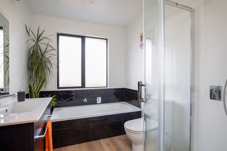 Photo of property in 5 Malay Court, Cromwell, 9310