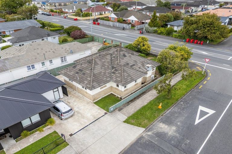 Photo of property in 2a Stephen Street, Trentham, Upper Hutt, 5018