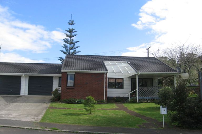 Photo of property in 11 Melody Lane, Horahora, Whangarei, 0110