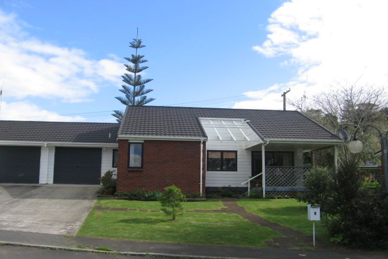 Photo of property in 3 Melody Lane, Horahora, Whangarei, 0110