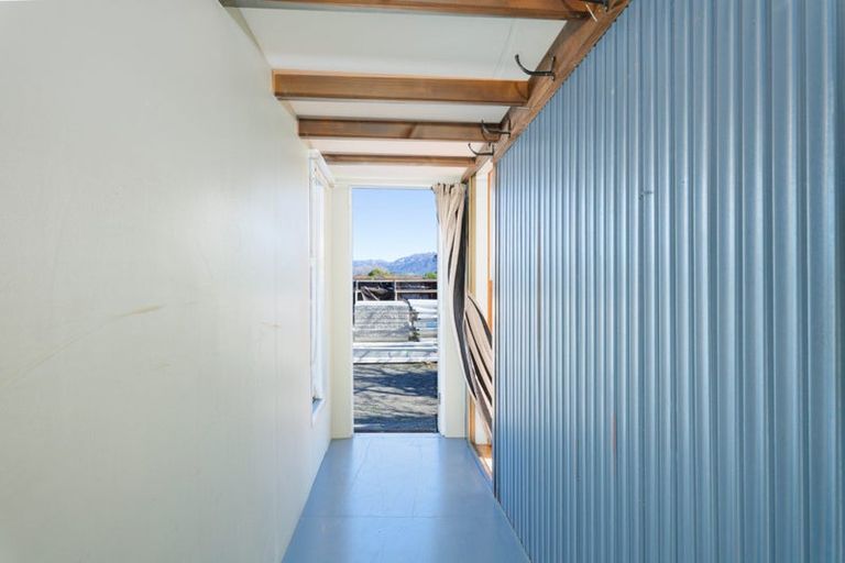 Photo of property in 238 Beach Road, Kaikoura, 7300