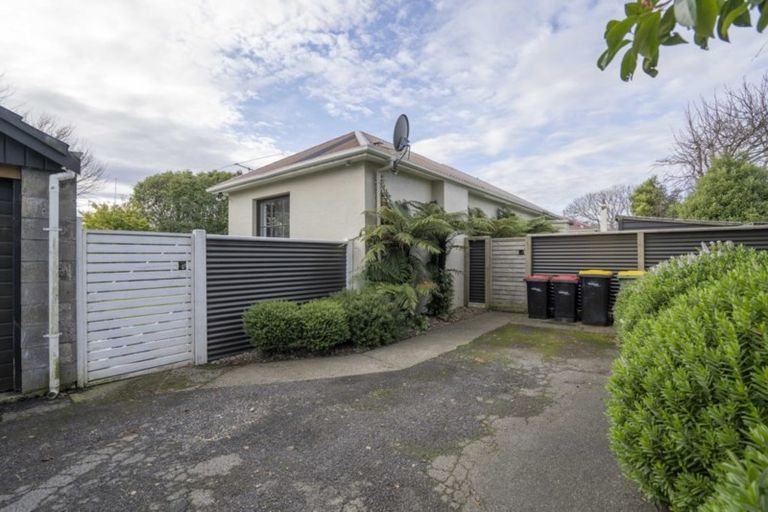 Photo of property in 16 Herbert Street, Gladstone, Invercargill, 9810