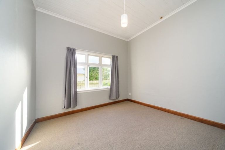 Photo of property in 22 Ngaio Street, West End, Palmerston North, 4412