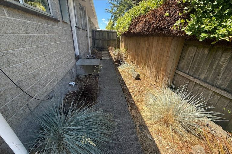 Photo of property in 2/129 Strickland Street, Sydenham, Christchurch, 8023