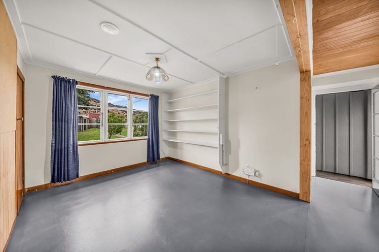 Photo of property in 11 Jedburgh Street, Roxburgh, 9500