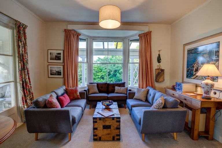 Photo of property in 18 Ngatitama Street, Nelson South, Nelson, 7010