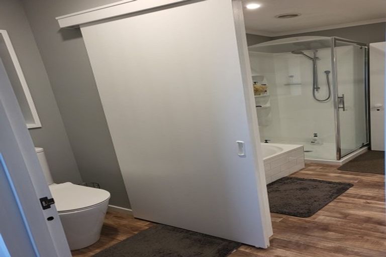 Photo of property in 37 Glassey Drive, Allenton, Ashburton, 7700