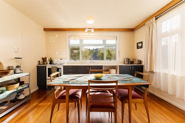 Photo of property in 312 Hillingdon Street, Normanby, Dunedin, 9010