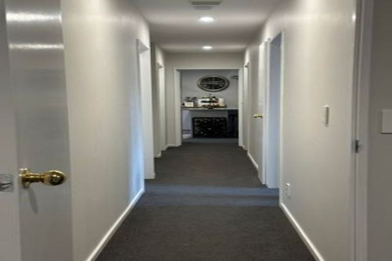 Photo of property in 11 Maurice Street, Lincoln, 7608