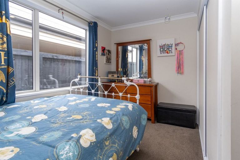 Photo of property in 36 Solander Road, Pegasus, 7612