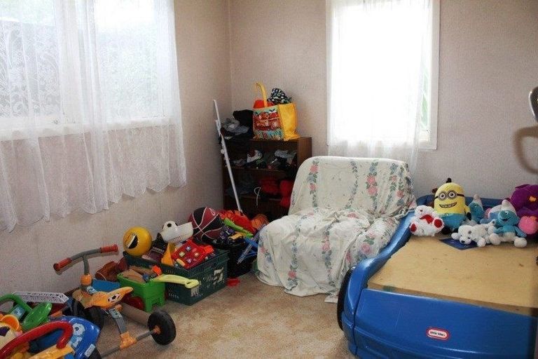 Photo of property in 3 Kowhai Place, Putaruru, 3411