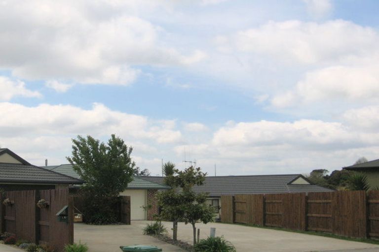 Photo of property in 14 Tawai Dell, Pyes Pa, Tauranga, 3112