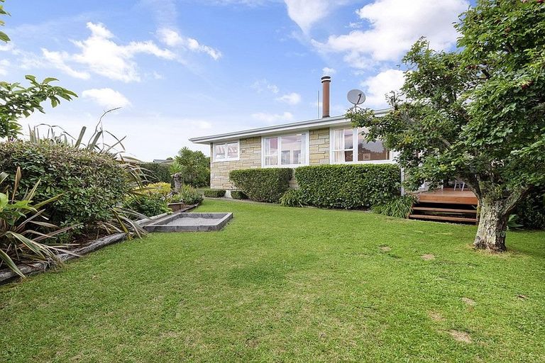 Photo of property in 26 Donovan Street, Te Puke, 3119