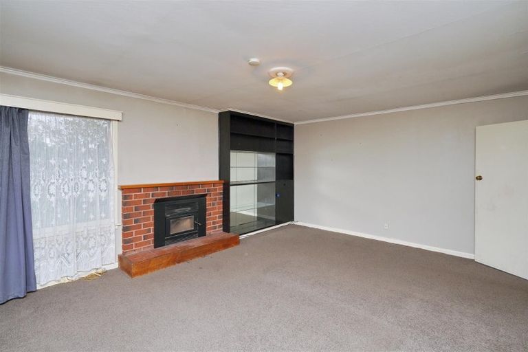 Photo of property in 31 Grampian Street, Casebrook, Christchurch, 8051