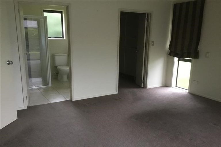 Photo of property in 10 Lancewood Court, Matamata, 3400