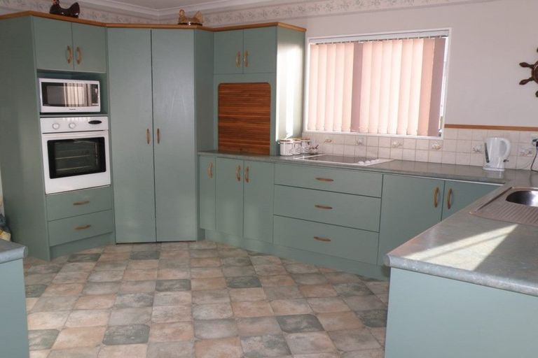 Photo of property in 4 Stanley Street, Matamata, 3400