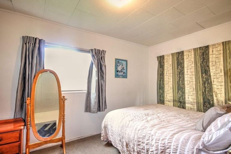 Photo of property in 3 River Road, Kawerau, 3127