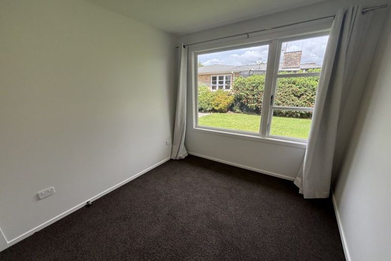 Photo of property in 55 Windsor Street, Terrace End, Palmerston North, 4410