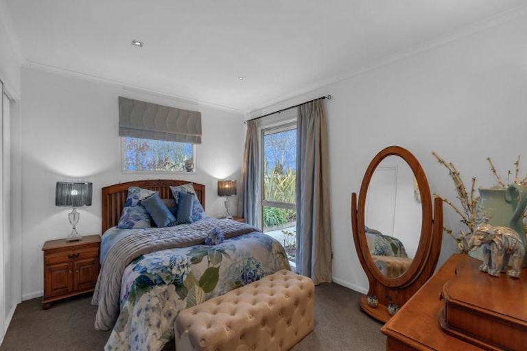 Photo of property in 135 Harleston Road, Sefton, Rangiora, 7477