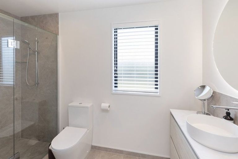 Photo of property in 47 Tulett Park Drive, Casebrook, Christchurch, 8051