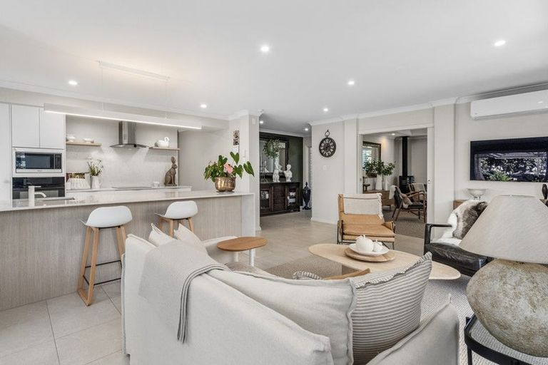 Photo of property in 127 Saint Andrews Drive, Bethlehem, Tauranga, 3110