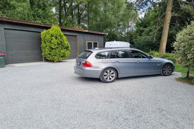 Photo of property in 42 Leeston Lake Road, Leeston, 7632