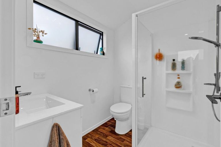 Photo of property in 14 Takiroa Street, Urenui, 4375