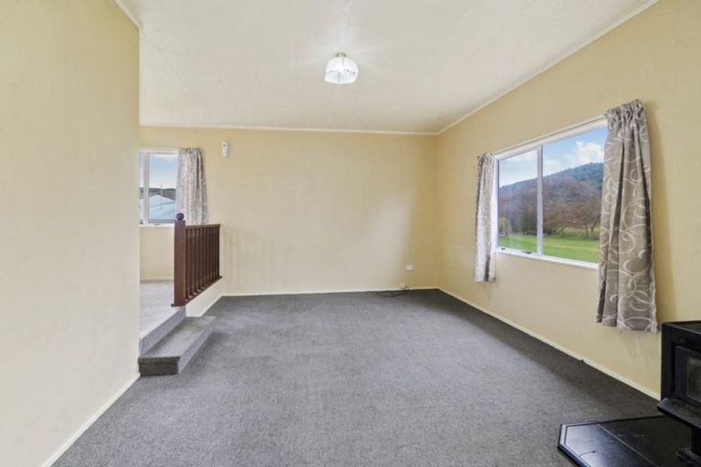 Photo of property in 12a Augustus Earle Place, Pukehangi, Rotorua, 3015