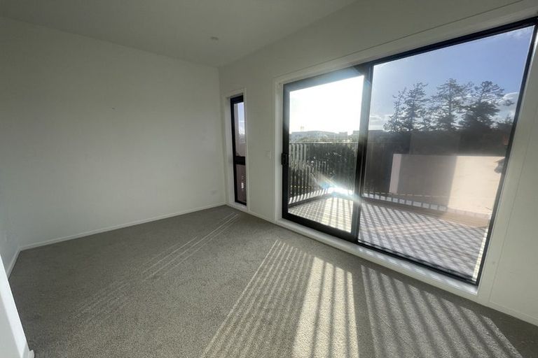 Photo of property in 14/28 Westgate Drive, Westgate, Auckland, 0614