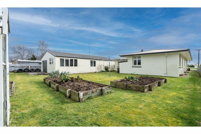 Photo of property in 8 Raglan Street, Wyndham, 9831