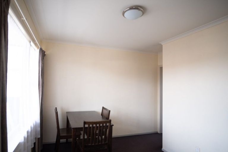 Photo of property in 1157 Victoria Street, Whitiora, Hamilton, 3200