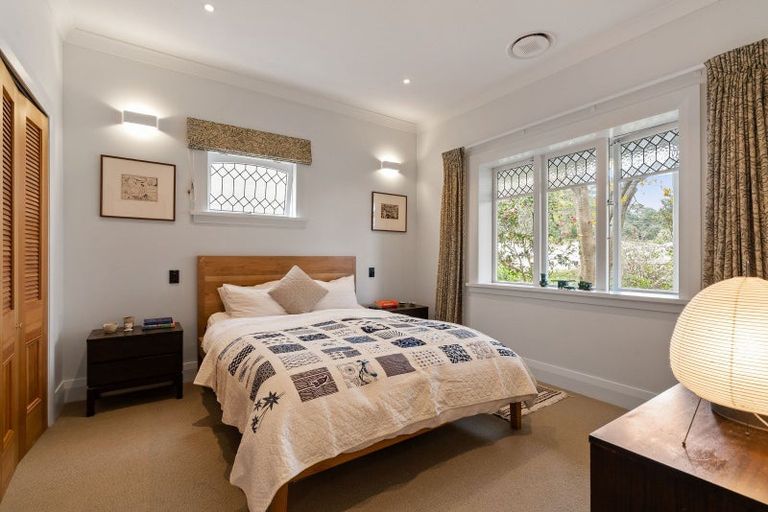 Photo of property in 113 Mein Street, Newtown, Wellington, 6021