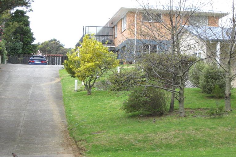 Photo of property in 1/39 Awanui Street, Merrilands, New Plymouth, 4312