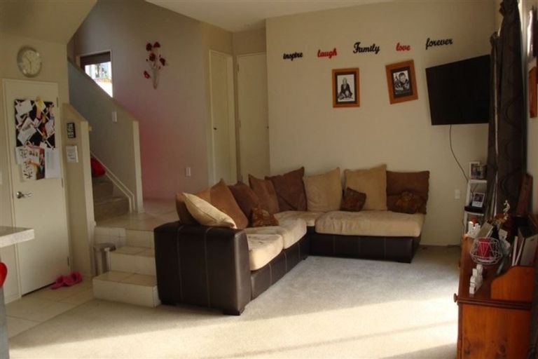 Photo of property in 9b Regent Street, West End, Timaru, 7910