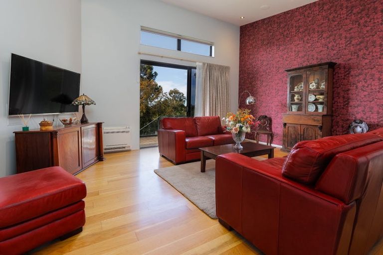 Photo of property in 72 Fairbourne Drive, Fairhall, Blenheim, 7272