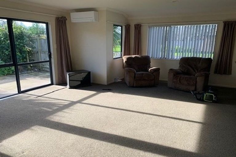 Photo of property in 7 Heronvale Way, Brookfield, Tauranga, 3110
