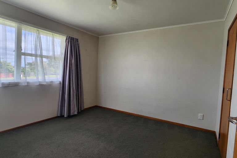 Photo of property in 74 Tatariki Street, Rosehill, Papakura, 2113