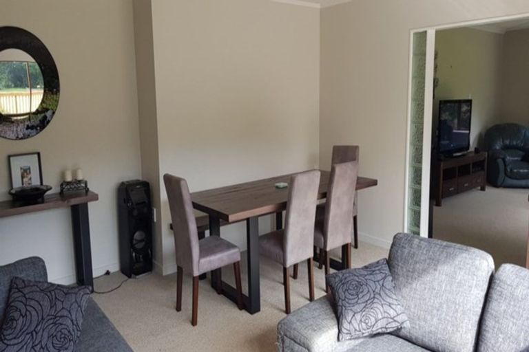 Photo of property in 322 Otaika Valley Road, Otaika, Whangarei, 0170