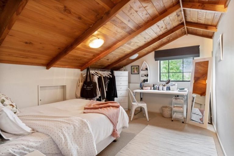 Photo of property in 58 Grantston Drive, Pyes Pa, Tauranga, 3112