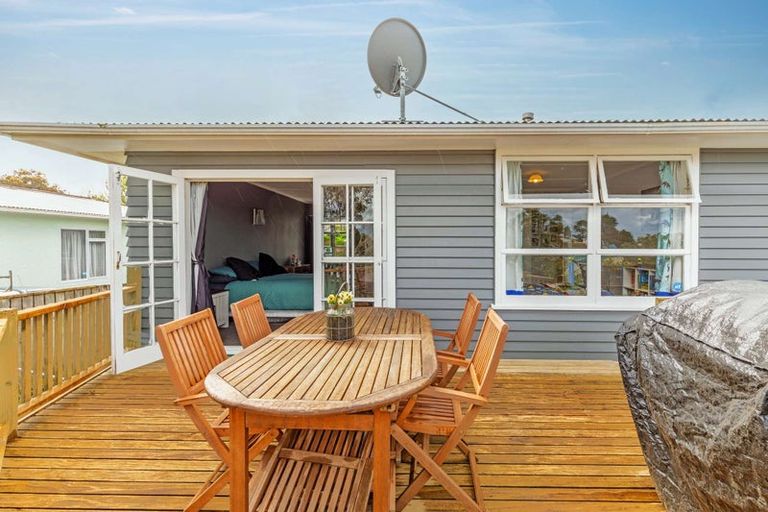 Photo of property in 10 Broadhead Avenue, Tawhero, Whanganui, 4501