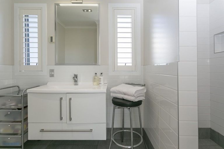 Photo of property in 19 March Brown Place, Nukuhau, Taupo, 3330