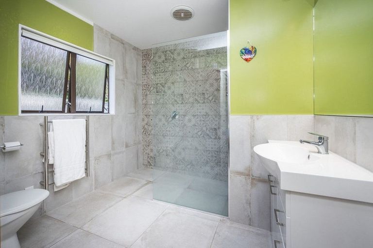 Photo of property in 8 Eliot Place, Leamington, Cambridge, 3432