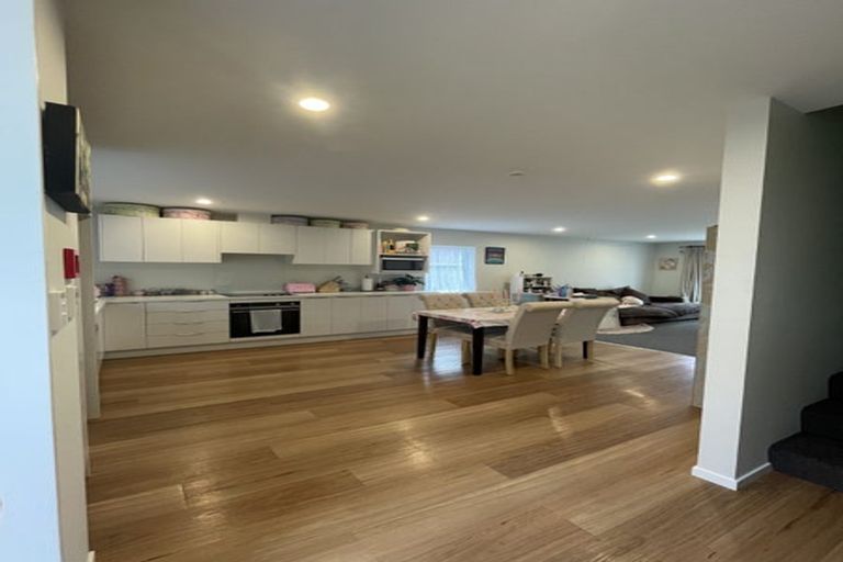 Photo of property in 6/55 Britannia Street, Petone, Lower Hutt, 5012