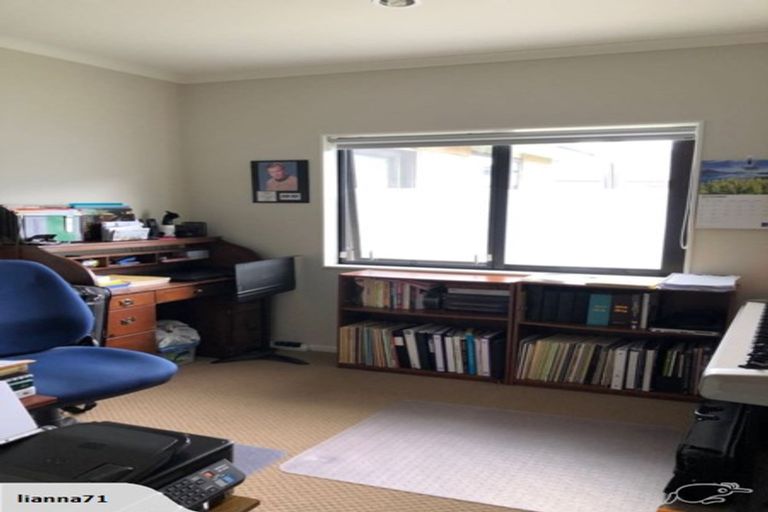 Photo of property in 46 Sirius Crescent, Rototuna North, Hamilton, 3210