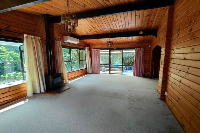 Photo of property in 62 Palomino Drive, Henderson, Auckland, 0612