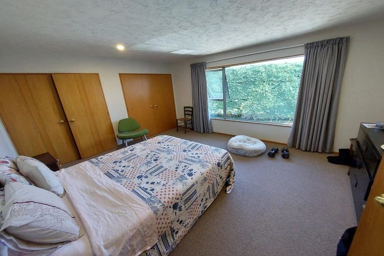 Photo of property in 3a Cambrian Close, Westmorland, Christchurch, 8025