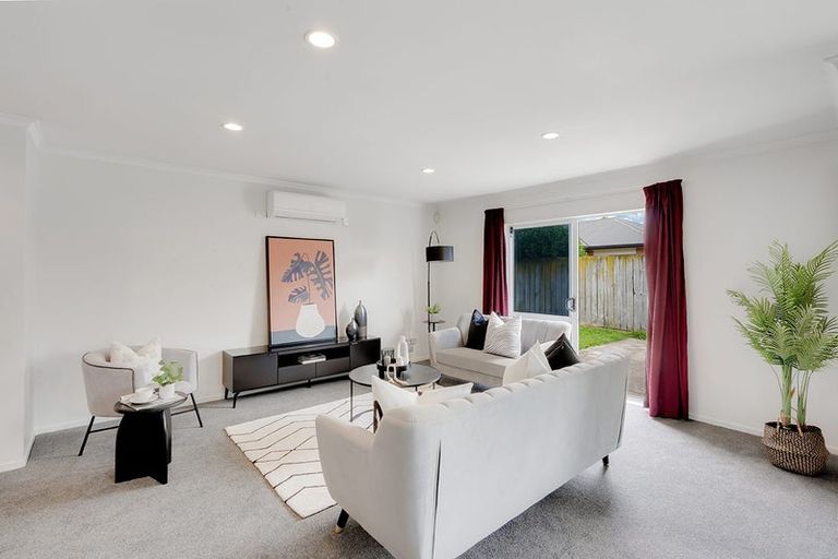 Photo of property in 7 Landmark Court, Huntington, Hamilton, 3210