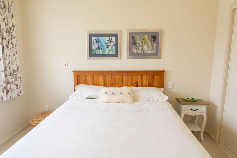 Photo of property in Village Gardens, 26/16 Rototuna Road, Flagstaff, Hamilton, 3210