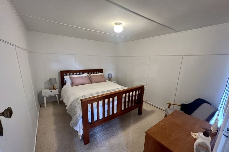 Photo of property in 36 Dixie Street, Te Horo Beach, Otaki, 5581