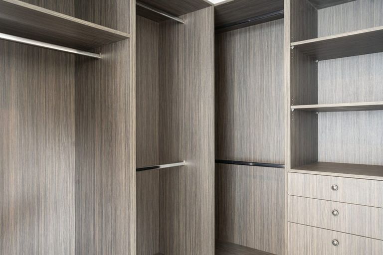 Photo of property in 28 Farnworth Terrace, Churton Park, Wellington, 6037